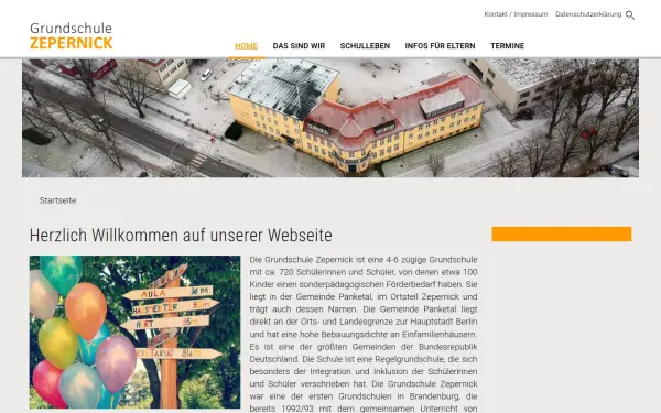 www.grundschule-zepernick.de