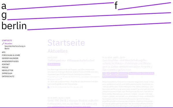afg-berliner-hochschulen.de