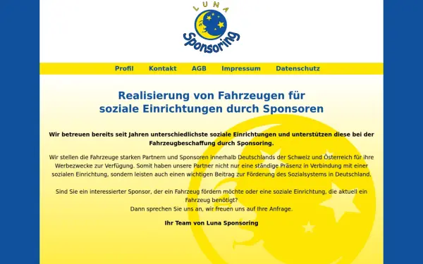 luna-sponsoring.de