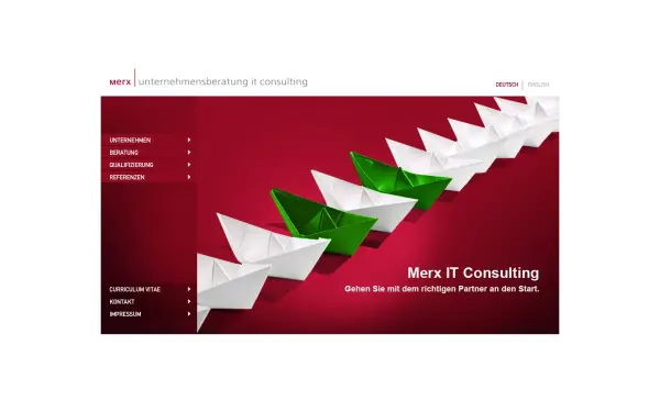 merx-consulting.de