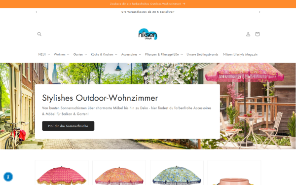 niksen-lifestyle.com
