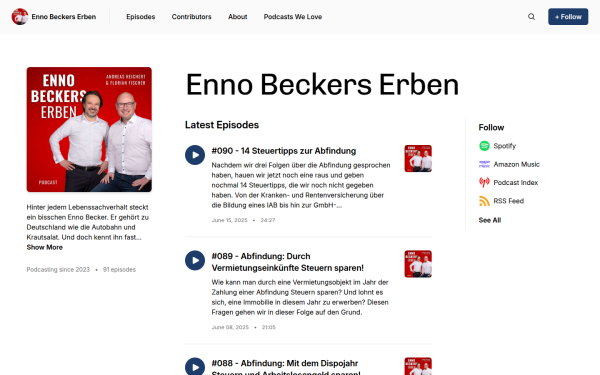 podcast.enno-beckers-erben.de