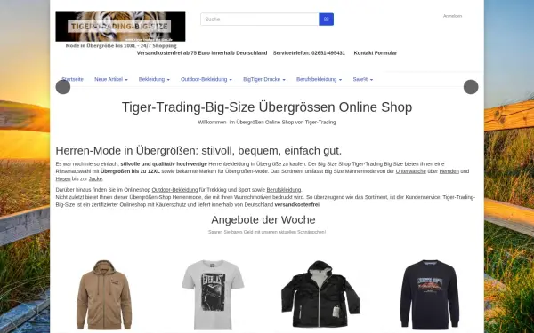 tiger-trading-big-size.de