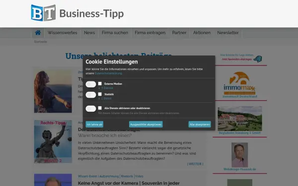 www.der-business-tipp.de
