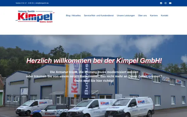 www.kimpel24.de