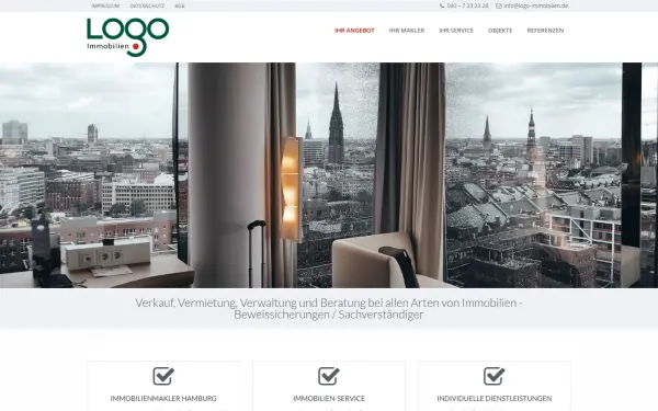 logo-immobilien.de