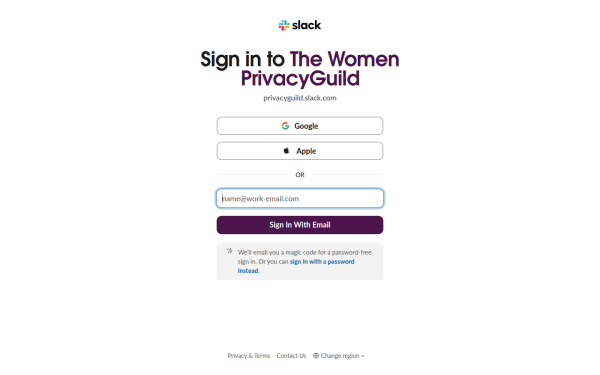 privacyguild.slack.com