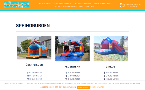 springburg24.de