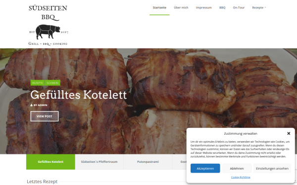 www.suedseiten-bbq.at