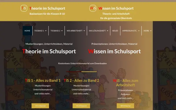 baechle-online.de