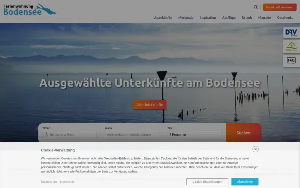 ferienwohnung-bodensee.de