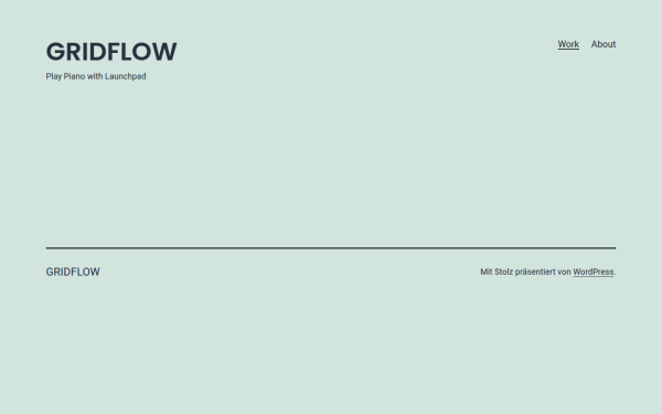 gridflow.de