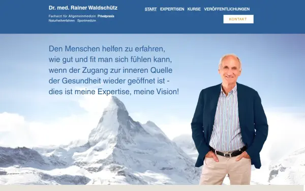 www.dr-waldschuetz.de