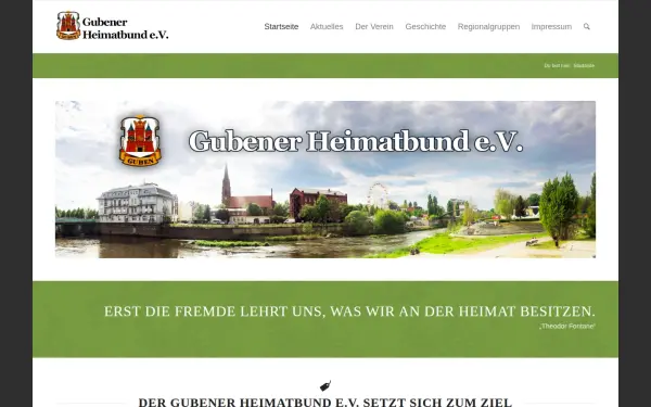 gubener-heimatbund.de