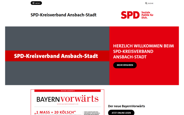 spd-an.de