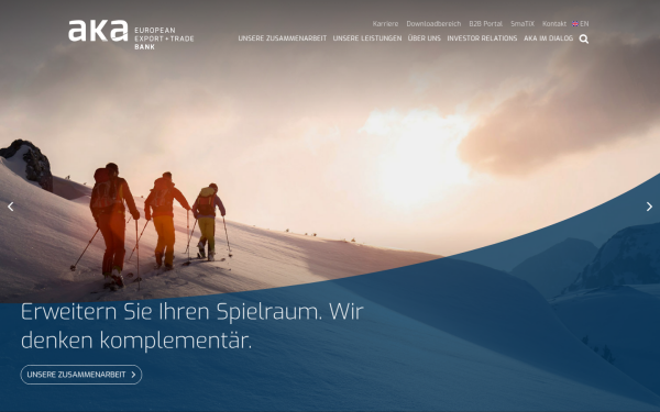 www.akabank.de