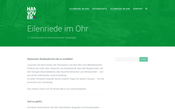 www.eilenriede-hoeren.de