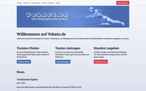 www.vobatu.de
