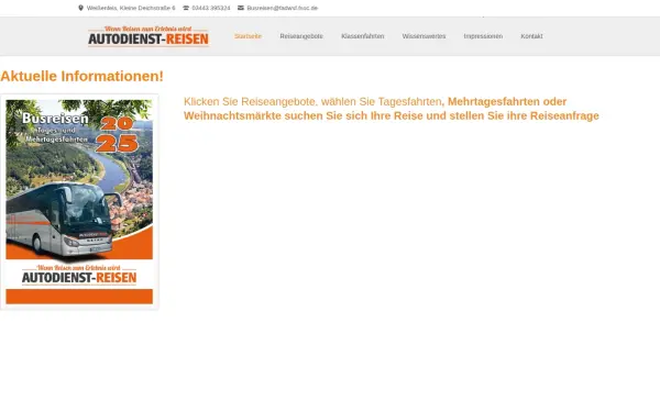 autodienst-reisen.de