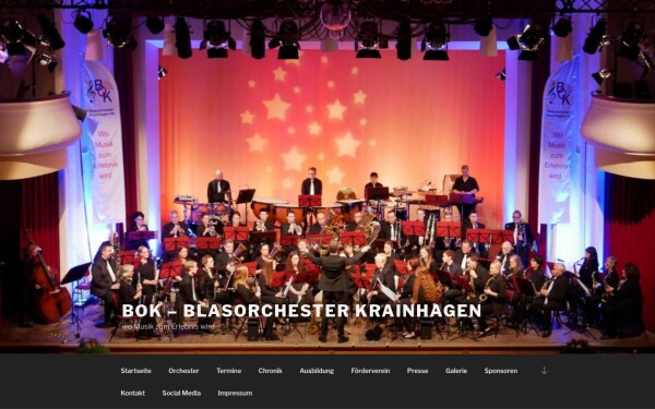 blasorchester-krainhagen.de