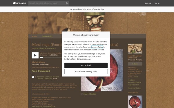 jebelchamberorchestra.bandcamp.com
