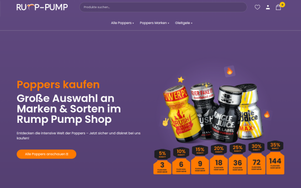 rump-pump.de