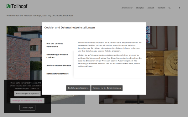 tollhopf-architekt.de