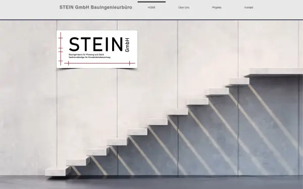 www.diesteine.de