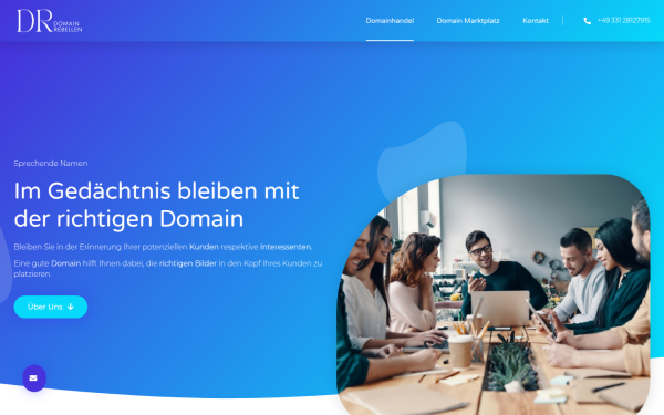 domain-rebellen.de