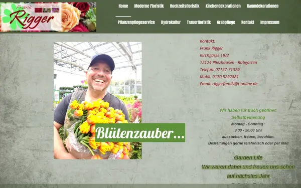frank-rigger-florales.de