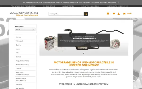 grobmotorik.org