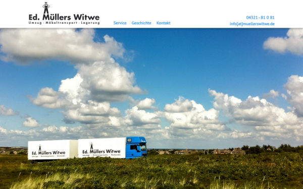 muellerswitwe.de