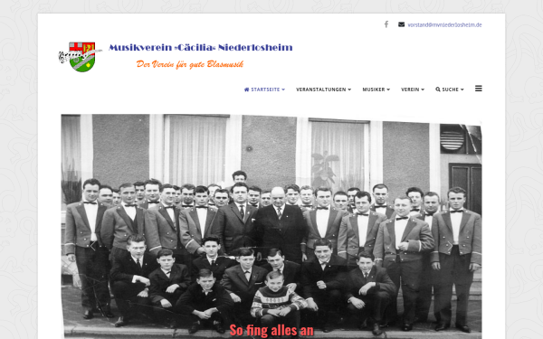 mvniederlosheim.de