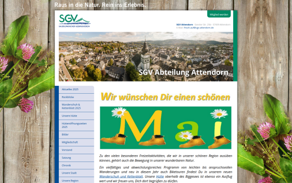 sgv-attendorn.de