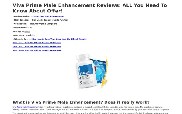 viva-prime-male-enhancement-re-7c61d7.webflow.io