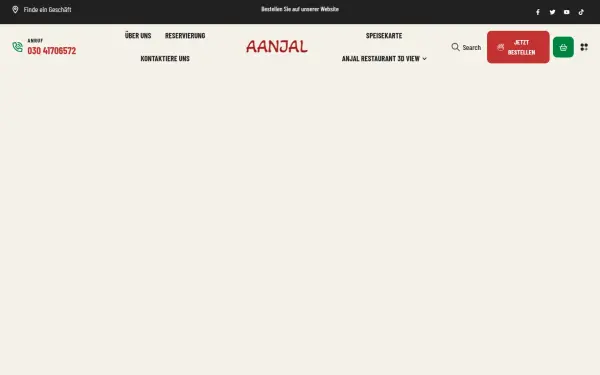 www.aanjal.com