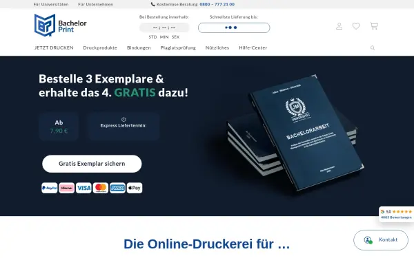 www.bachelorprint.de