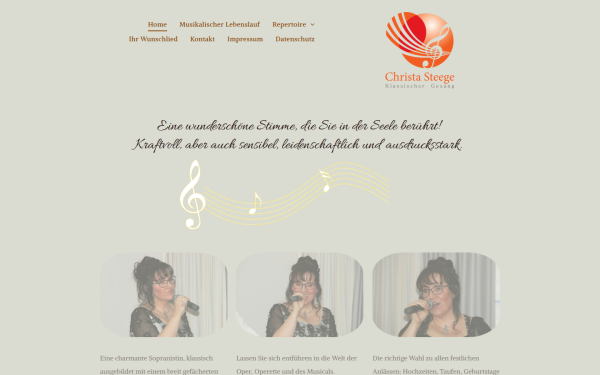 www.christa-steege.de