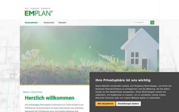 www.em-plan.net