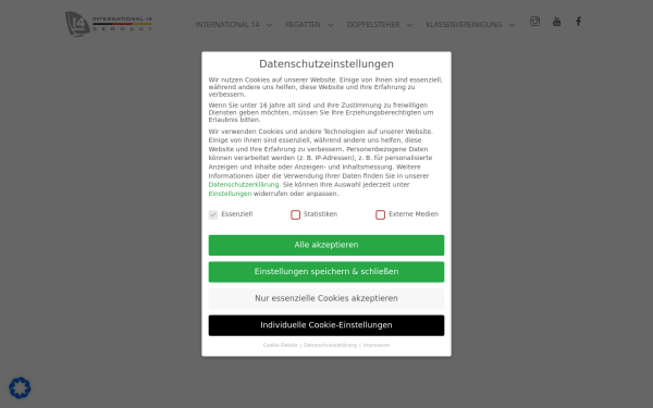 www.international14.de