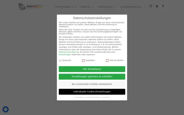 www.international14.de