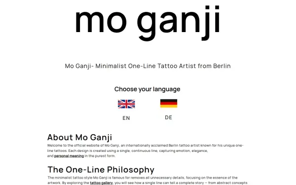 www.moganji.com