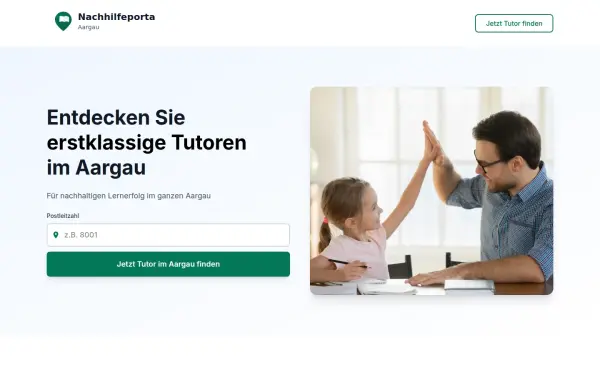 www.nachhilfeportal-aargau.ch