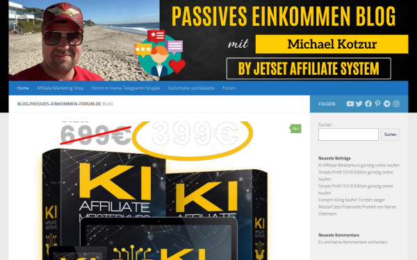 blog.passives-einkommen-forum.de