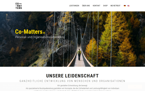 co-matters.de