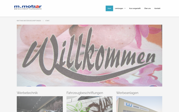 motzer-beschriftungen.de