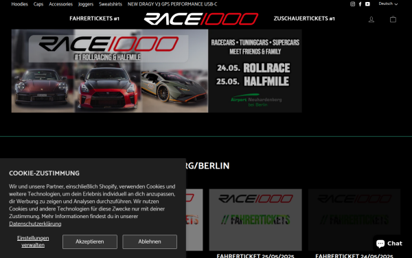 race-1000-shop.de