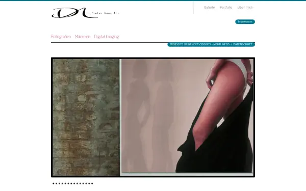 atzphotos.de