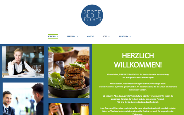 www.schuh-best.de
