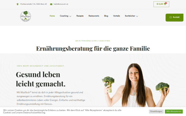 missnutri.at